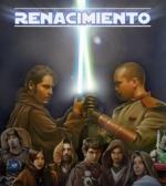 Renacimiento 
