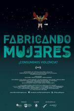 Fabricando mujeres 