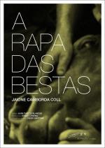 A rapa das bestas