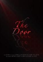 The Door