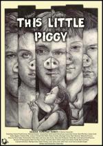 This Little Piggy 