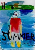 Summer 