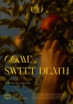 Come, Sweet Death 