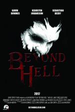 Beyond Hell 