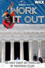 Work It Out 