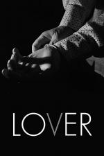 Lover 