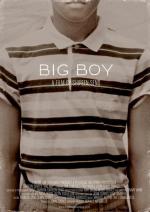 Big Boy 