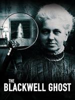 The Blackwell Ghost 