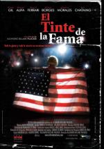 El tinte de la fama 