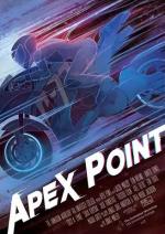 Apex Point