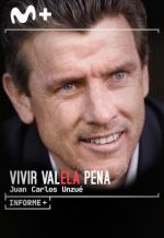 Informe+. Vivir vale la pena