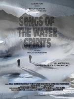 Songs of the Water Spirits 