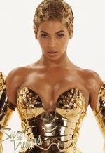 Beyoncé: Sweet Dreams