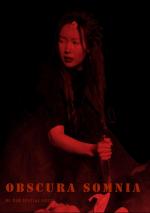 Obscura Somnia