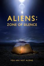 Aliens: Zone of Silence 