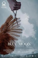 Blue Moon 