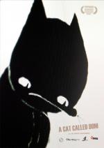 A Cat Called Dom 