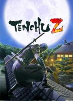 Tenchu Z 