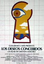 Los deseos concebidos 