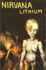 Nirvana: Lithium