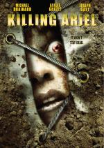Killing Ariel 