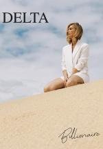 Delta Goodrem: Billionaire