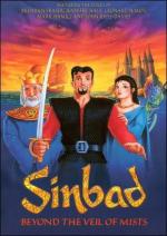 Simbad 