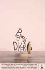 Pearl Diver