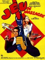 Jeu de massacre 
