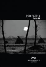 Pro Patria