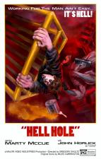Hell Hole