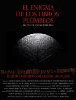 El enigma de los libros plúmbeos 