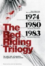 Red Riding: 1983, Parte 3