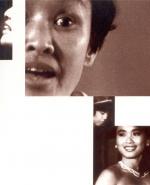 Surname Viet Given Name Nam 