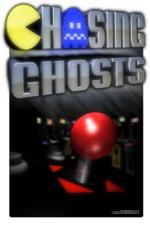Chasing Ghosts: Beyond the Arcade 