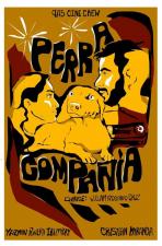 Perra compañía... 