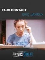 Faux contact