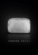 Freeze Frame
