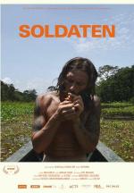 The Soldier 