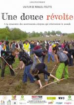 Une douce révolte 