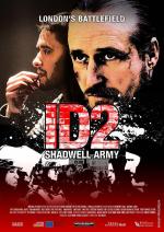 ID2: Shadwell Army 