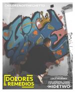 Dolores & Remedios 