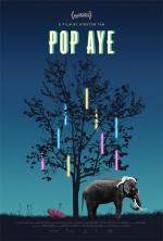Pop Aye 
