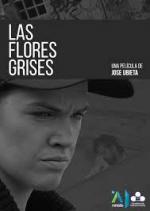 Las Flores Grises