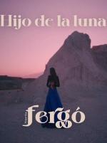 Nuria Fergó: Hijo de la luna