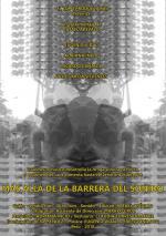 Más allá de la barrera del sonido