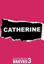 Catherine