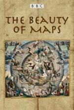 La belleza de los mapas