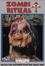 Zombi Ritual 