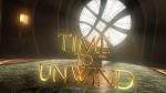 Marvel Funko: Time to Unwind